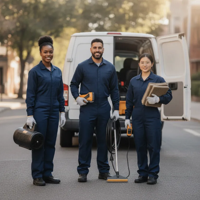 water damage restoration Cottonwood Heights